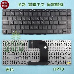 【漾屏屋】HP 14-DQ1037WM  B140XTN07.3 (亮面) 窄框無鎖孔 可升級 FHD IPS 歷史價格詳細信息