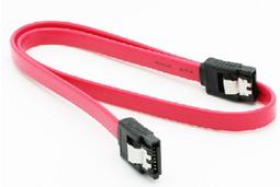 sata3直彎頭8條裝串口4條6gpbs高速ssd固態數據線1米50cm 歷史價格詳細信息