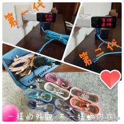 Type-C 2A 2M 90度鋁合金彎頭布邊織線 充電線 USB-C14 無正反面問題 快速充電-  【便利網】 歷史價格詳細信息