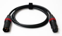 訂製高幫勞保鞋防護靴 鋼包頭防砸防刺穿工作鞋 耐磨工地鞋 歷史價格詳細信息