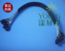 【漾屏屋】伺服器記憶體 DDR3 8G / DDR3 16G 三星 海力士 美光 拆機良品 REG ECC PC3 歷史價格詳細信息