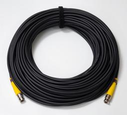 全新訂製 最高品質12G-SDI 4K 3G-SDI HD TCX-3CFWS BNC訊號線 軟線適外場活動 長度1米內 歷史價格詳細信息