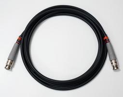 全新訂製 最高品質12G-SDI 4K 3G-SDI HD TCX-3CFWS BNC訊號線 軟線適外場活動 長度1米內 歷史價格詳細信息