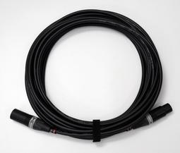 全新訂製 高品質專業級 3G-SDI HD-SDI 2.8CHD BNC 纜線 訊號線 傳輸線 長度3米 歷史價格詳細信息