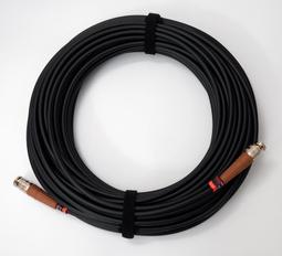 全新訂製 最高品質12G-SDI 4K 3G-SDI HD TCX-3CFWS BNC訊號線 軟線適外場活動 長度1米內 歷史價格詳細信息