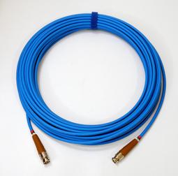 全新訂製 高品質專業級 3G-SDI HD-SDI 2.8CHD BNC 纜線 訊號線 傳輸線 長度3米 歷史價格詳細信息