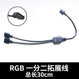 小白的生活工場*風扇用金屬防護網*4/5/6公分尺寸* 歷史價格詳細信息