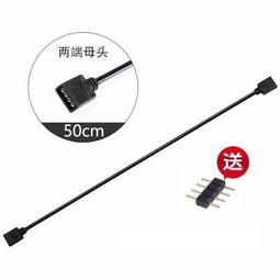 小白的生活工場*風扇用金屬防護網*4/5/6公分尺寸* 歷史價格詳細信息