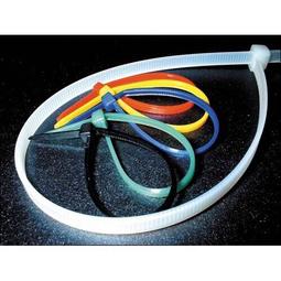 【快樂購】太星電工 動力延長線 2P 3插座附燈動力軟線15A 全新安規 過載自動斷電 動力線 歷史價格詳細信息