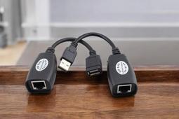 50米長加厚鋁箔膠帶隔熱耐高溫錫箔紙防水密封補漏管道加粘鋁帶 歷史價格詳細信息