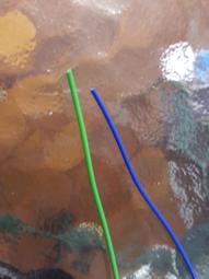 [SMD LED 小舖]紅外線自動迴焊爐 (可焊面積達400x600mm) 歷史價格詳細信息