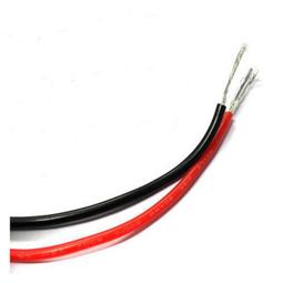 [SMD LED 小舖]紅外線自動迴焊爐 (可焊面積達400x600mm) 歷史價格詳細信息