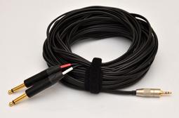 訂製高幫勞保鞋防護靴 鋼包頭防砸防刺穿工作鞋 耐磨工地鞋 歷史價格詳細信息