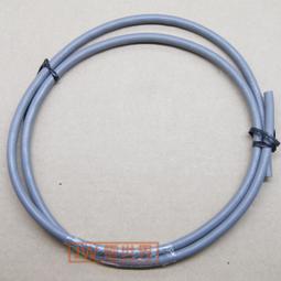 正日本進口14K金鍊，超值優惠價15800元含運，單戴就很美，閃亮款式，現貨只有一條，要買要快，不撞鍊獨特款，購買前請先詢問當天價格 歷史價格詳細信息