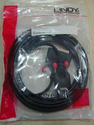 232【專75特75】60年『台灣貝殼郵票』原膠中品  4全 歷史價格詳細信息