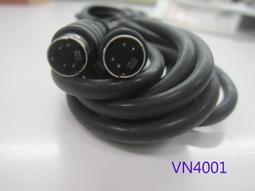 (S端子母對母延長頭) 銅鍍金S-Video線4轉接頭視頻對接加長轉接頭 歷史價格詳細信息