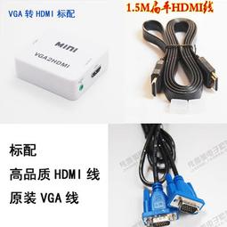 VGA介面(無HDMI) OPTOMA 奧圖碼 RS380S SVGA 投影機 3800流明 公司貨 歷史價格詳細信息
