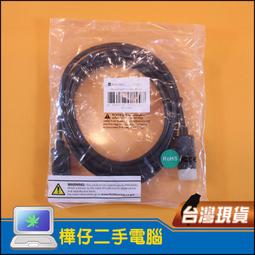 13363 300片歐洲進口拼圖 Rav 動畫 NARUTO 火影忍者的冒險 歷史價格詳細信息