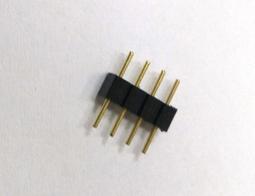 Cooler Master 酷媽 3.5 吋 硬碟快拆滑軌 硬碟導軌 歷史價格詳細信息