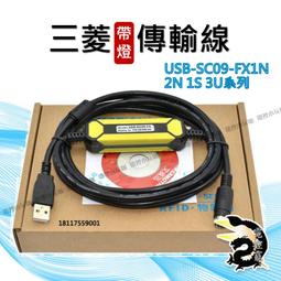 USB-SC09-FX  FX0 FX0N FX1N FX2N FX3U FX3G FX2NC FX0S FX1S 歷史價格詳細信息