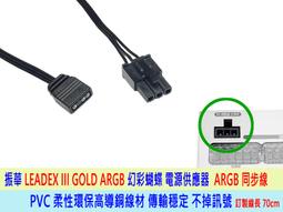 振華 LEADEX III ARGB 550W 650W 金牌 全模組 5年保 歷史價格詳細信息