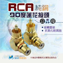 [含發票]AV-175固定頻道式 類比調變器 MODULATOR 訪客頻道 共同天線 (非AV-100.LS-138M) 歷史價格詳細信息