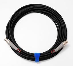 全新訂製 最高品質12G-SDI 4K 3G-SDI HD TCX-3CFWS BNC訊號線 軟線適外場活動 長度1米內 歷史價格詳細信息