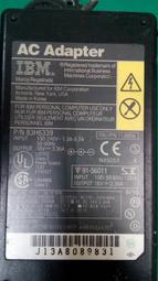 P-36a 斯威士蘭20裡蘭吉尼2010年全新UNC外國錢幣保真收藏紙鈔#紙幣#錢幣#外幣 歷史價格詳細信息