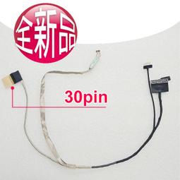 新科V-03 筆形錄音筆 智能專業高清降噪 商務辦公培訓學習錄音器 歷史價格詳細信息