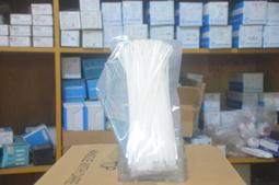 300mm寬液壓上料設備 液壓開卷設備 漲緊上料架 各種規格上料架 歷史價格詳細信息