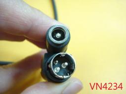 【全冠】50公分 AWM SCSI (50PIN)轉SCSI (50PIN)傳輸線 SCSI線 公轉公 (VN4493) 歷史價格詳細信息