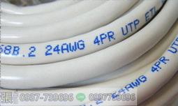 J20--昭和十三年雙鳳五十錢--特年--UNC 歷史價格詳細信息