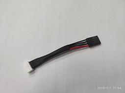 小白的生活工場*12V風扇降壓線3PIN公對母可測速/電阻型降低50%風扇轉速* 歷史價格詳細信息