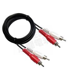 玩轉左右腦！一級腦力挑戰賽【金石堂】 歷史價格詳細信息