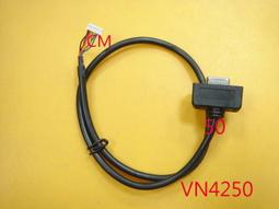 50.8公分高!!!全新 SIDESHOW #300353 漫威 鋼鐵人3 Mark42 馬克42/ 1:4站姿雕像 歷史價格詳細信息