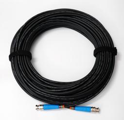 全新訂製 高品質專業級 3G-SDI HD-SDI TCX-2.8CHD BNC 纜線 訊號線 傳輸線 長度50米 歷史價格詳細信息