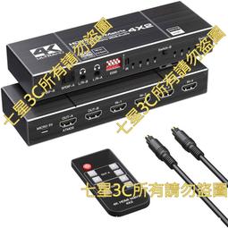 [現貨] HDMI分配器1進2出1080P(簡易版) 一進二出 一分二 1分2 畫面同步顯示 歷史價格詳細信息