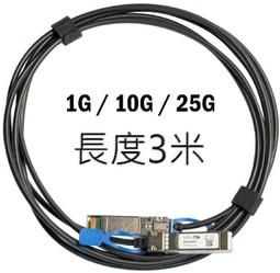 【RouterOS專業賣家】MikroTik POE Switch CRS112-8P-4S-IN 歷史價格詳細信息