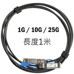 【RouterOS專業賣家】MikroTik POE Switch CRS112-8P-4S-IN 歷史價格詳細信息