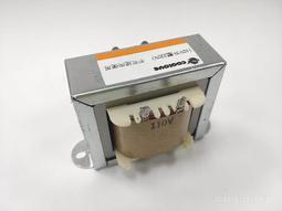 小白的生活工場*AC 110V 轉 36V-0V-36V (45W)變壓器 (T3A36036) 歷史價格詳細信息