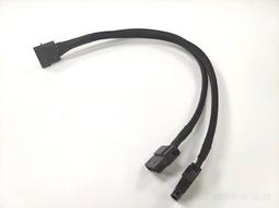 小白的生活工場*35V/10000UF ELNA LAJ系列發燒電解電容 歷史價格詳細信息