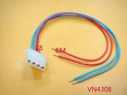 大象200元...(要下標.問有沒有貨)... 歷史價格詳細信息