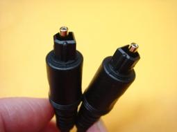 高品質 數位式 無線遙控模組 AT89S52 315M AVR Arduino 4線輸出 搖控車 315MHz 無線模組 歷史價格詳細信息