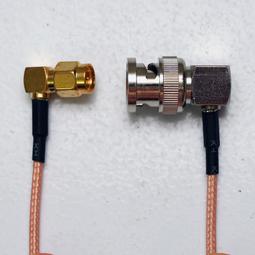 訂製品 鐵木盆栽架組 接受任何尺寸、顏色訂製 價格另計  CU067 文昌家具 歷史價格詳細信息