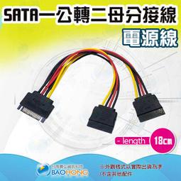 （含稅開票）二線直流電壓表頭 DC4.5V-30.0V 0.56寸LED數字電壓表 反接保護 歷史價格詳細信息