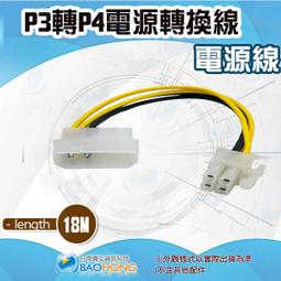 （含稅）開源MKS SERVO42D_CAN 42型閉環步進馬達一體驅動器 FOC Arduino STM32 開環 閉 歷史價格詳細信息