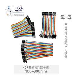 【40*30CM】16寸大容量平底方形台下盆陶瓷嵌入式洗手盆單盆圓形衛生間洗臉石下盆洗臉盆水槽 歷史價格詳細信息