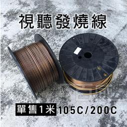 【嘉楠風華酒店】平日四人豪華家庭房住宿券MO[嘉義][Mohist電子票券] 歷史價格詳細信息