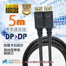 [含發票]5C2V防塵套 防水套 保護套 有線電視接頭 數位天線 電視機 機上盒 選台器 歷史價格詳細信息