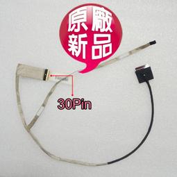 1791 樂積木【當日出貨】品高 賽車人 袋裝 非樂高LEGO相容 抽抽樂 城市 積木 人偶 超級英雄 PG1240 歷史價格詳細信息